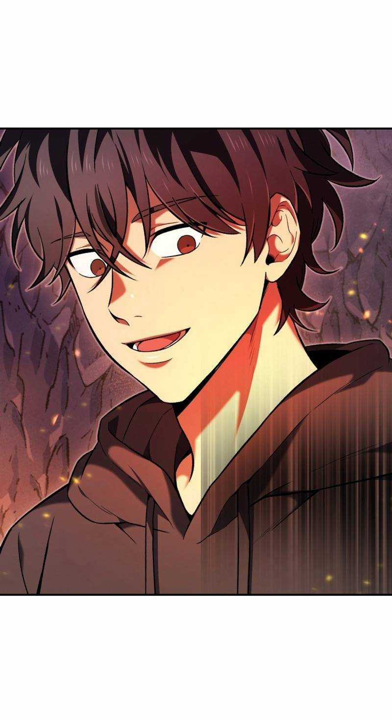 Chỉ Mình Ta Tái Sinh Chapter 1 trang 75