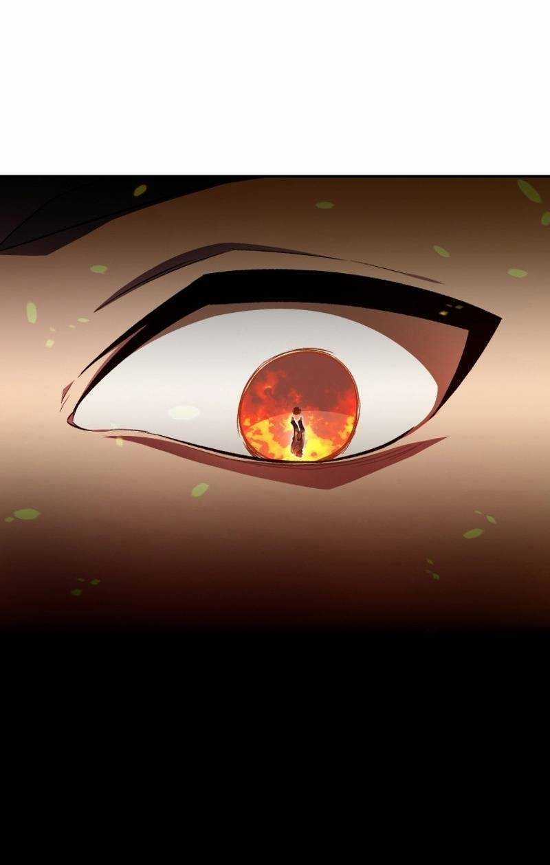 Chỉ Mình Ta Tái Sinh Chapter 1 trang 76