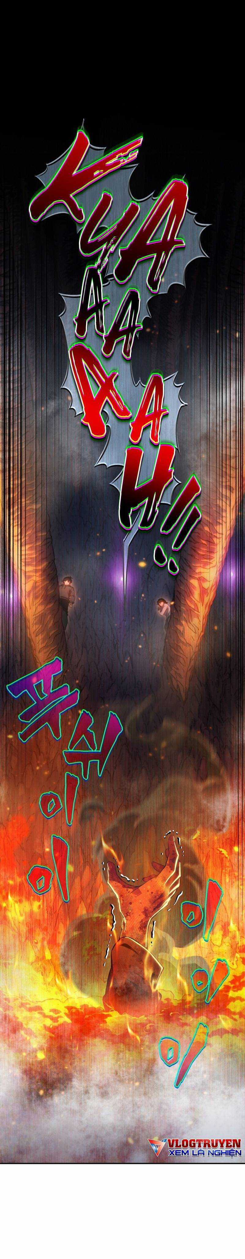 Chỉ Mình Ta Tái Sinh Chapter 1 trang 77