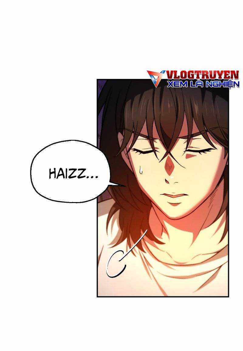 Chỉ Mình Ta Tái Sinh Chapter 1 trang 81