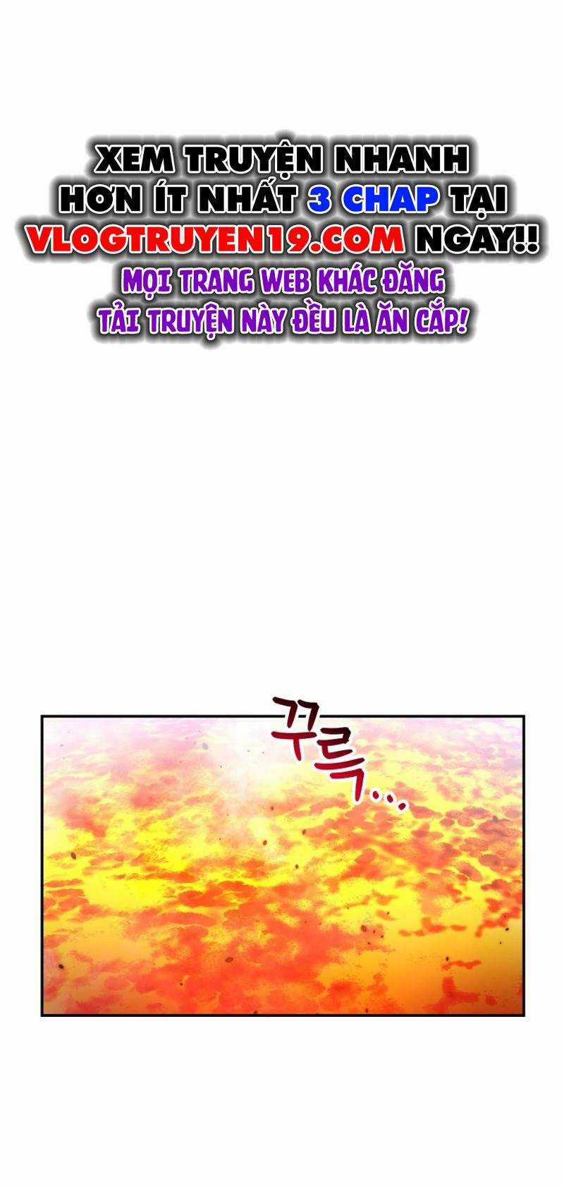 Chỉ Mình Ta Tái Sinh Chapter 1 trang 84