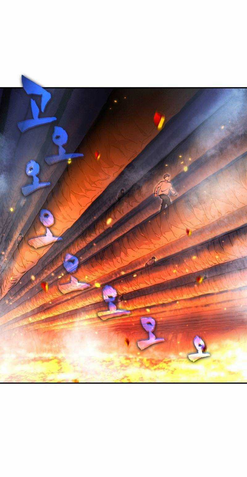 Chỉ Mình Ta Tái Sinh Chapter 1 trang 85