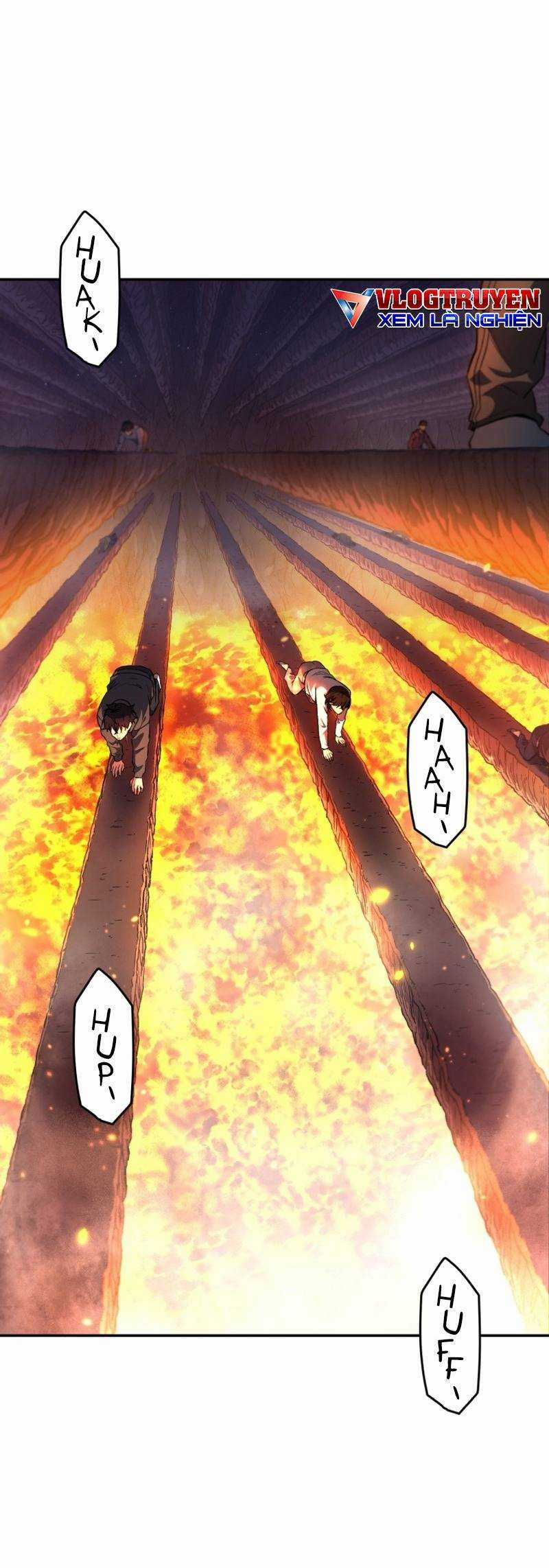 Chỉ Mình Ta Tái Sinh Chapter 1 trang 86