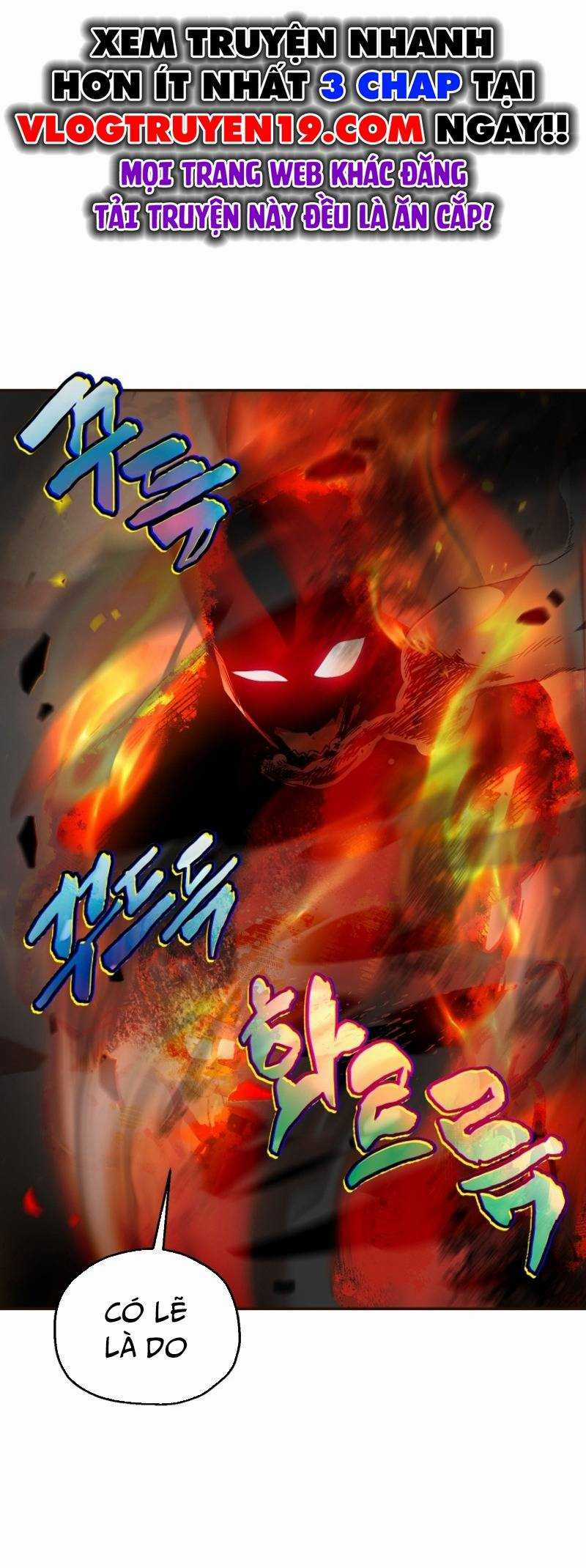 Chỉ Mình Ta Tái Sinh Chapter 1 trang 9