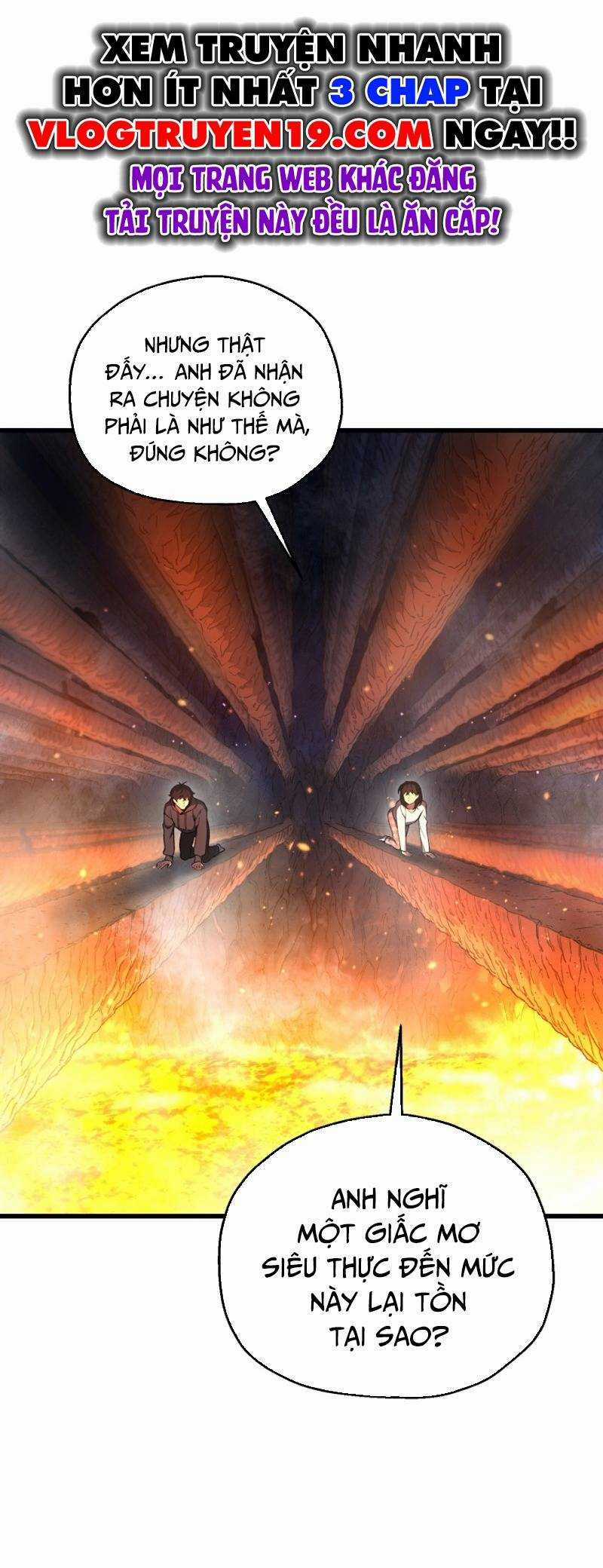 Chỉ Mình Ta Tái Sinh Chapter 1 trang 90