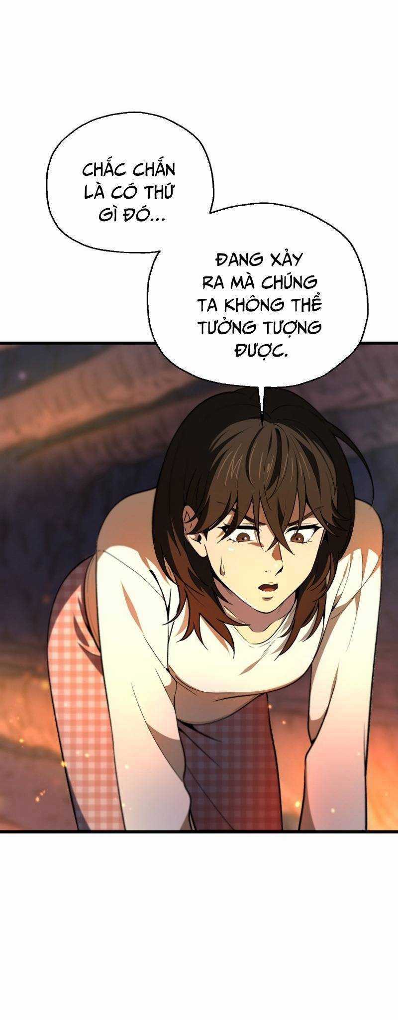 Chỉ Mình Ta Tái Sinh Chapter 1 trang 91