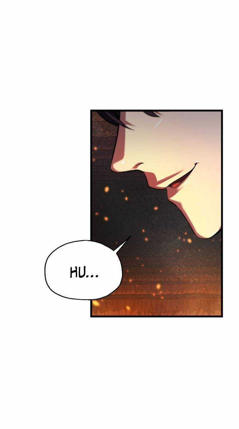 Chỉ Mình Ta Tái Sinh Chapter 1 trang 93