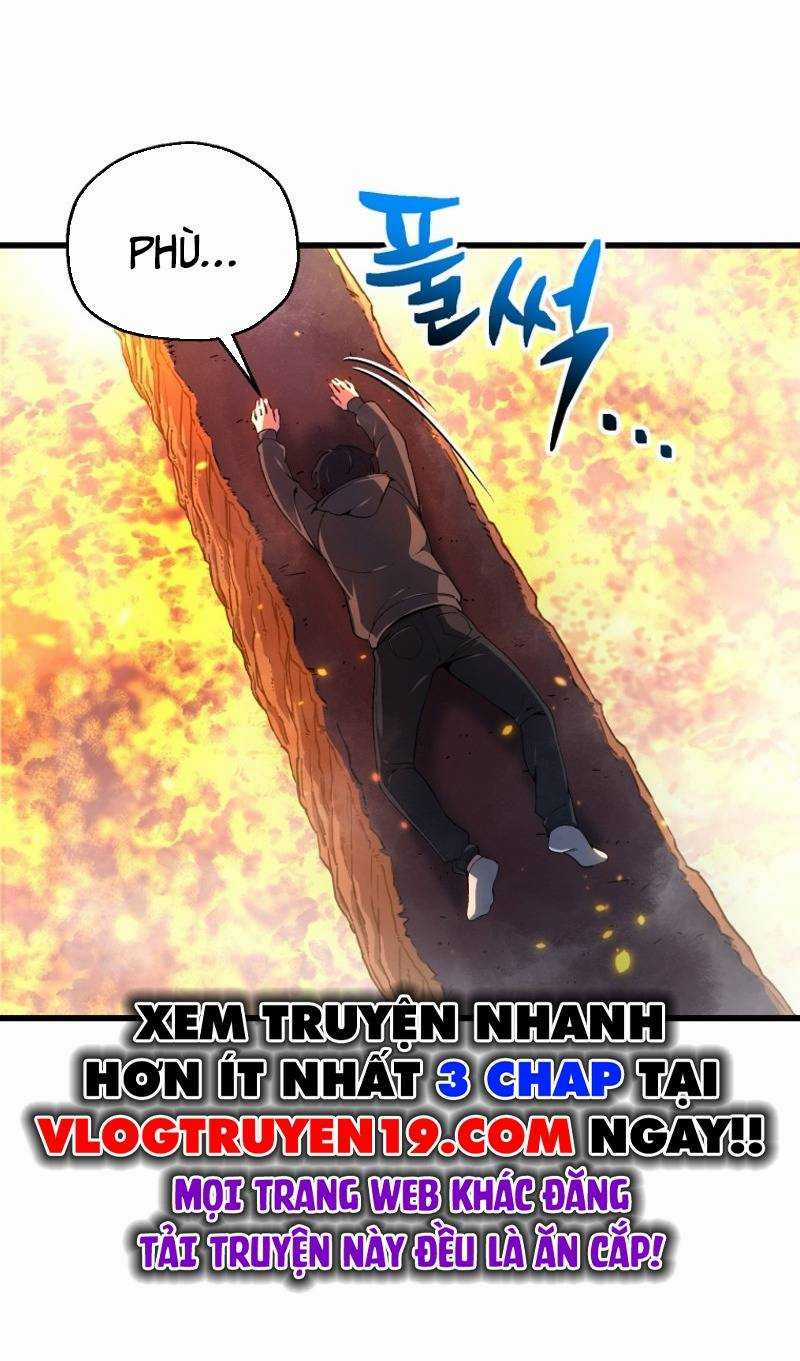 Chỉ Mình Ta Tái Sinh Chapter 1 trang 95