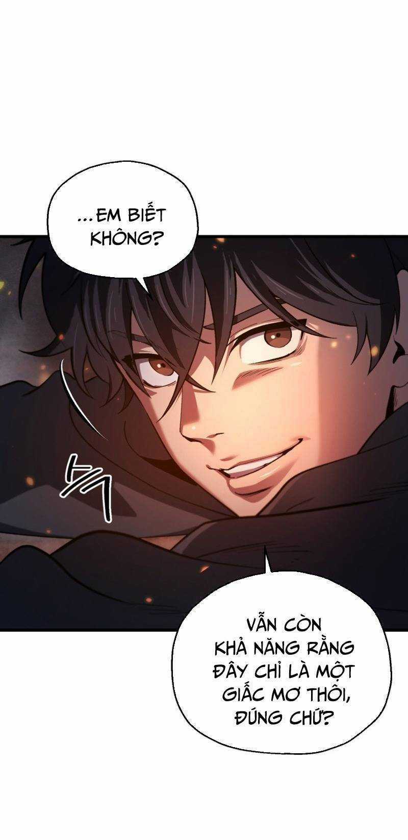 Chỉ Mình Ta Tái Sinh Chapter 1 trang 97