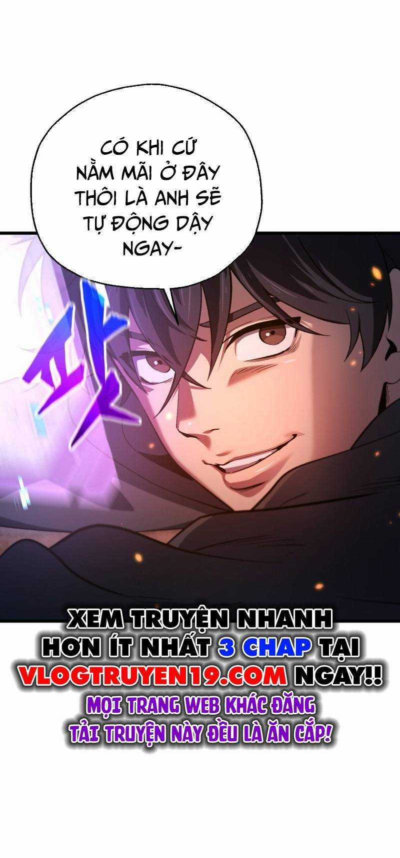 Chỉ Mình Ta Tái Sinh Chapter 1 trang 98