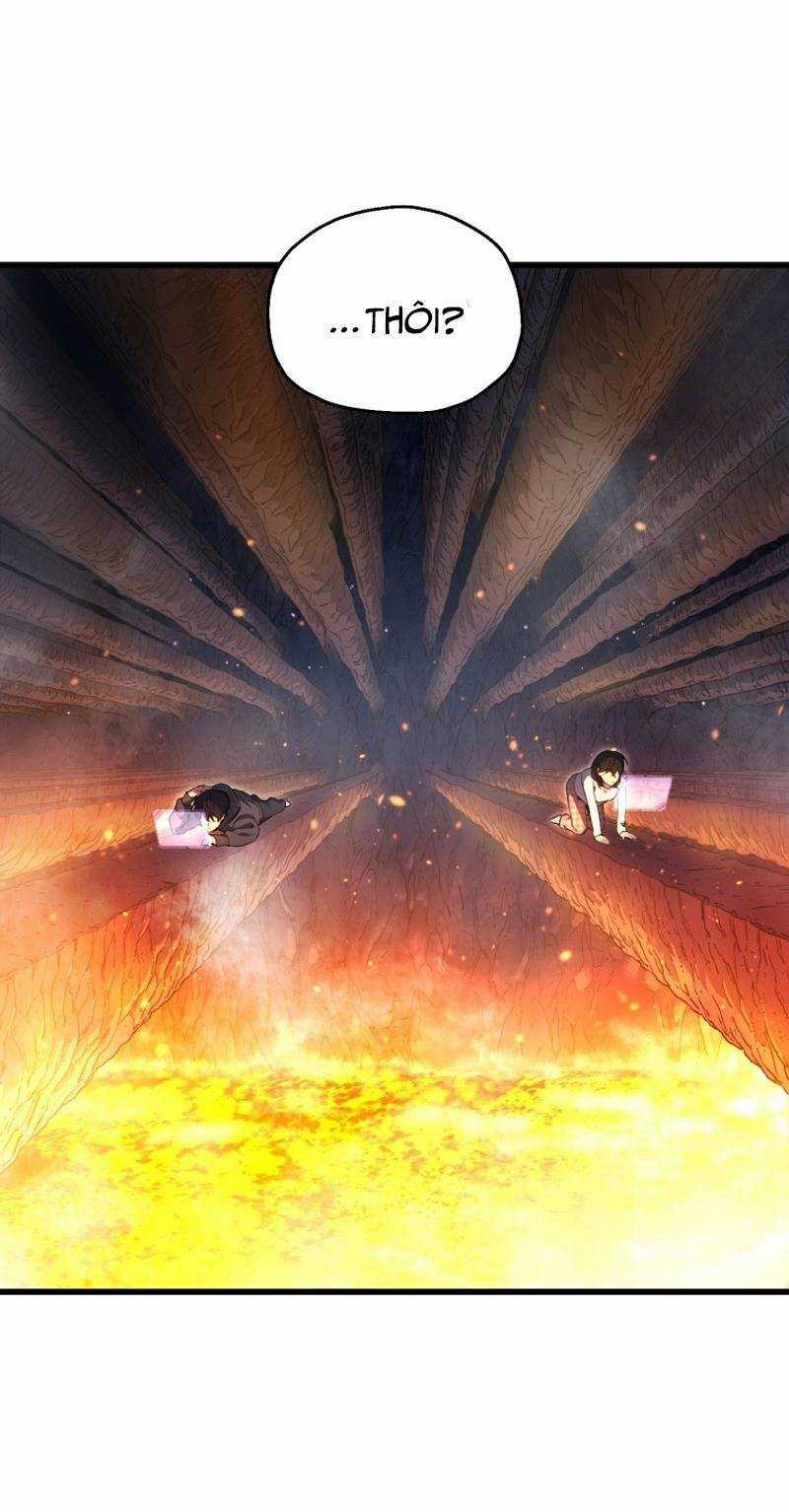 Chỉ Mình Ta Tái Sinh Chapter 1 trang 99