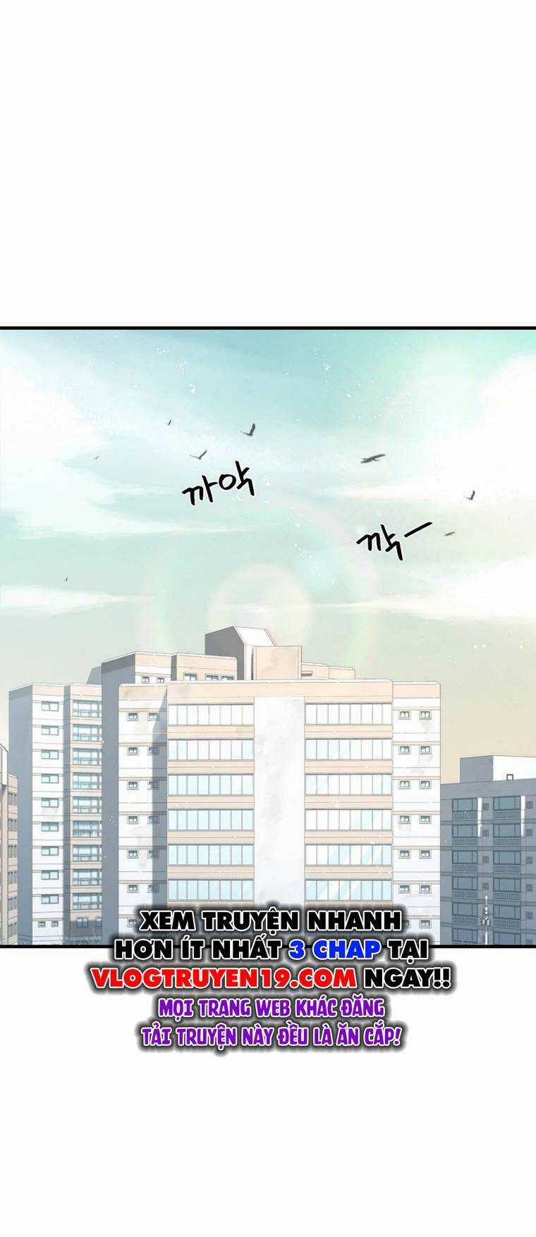 Chỉ Mình Ta Tái Sinh Chapter 10 trang 11