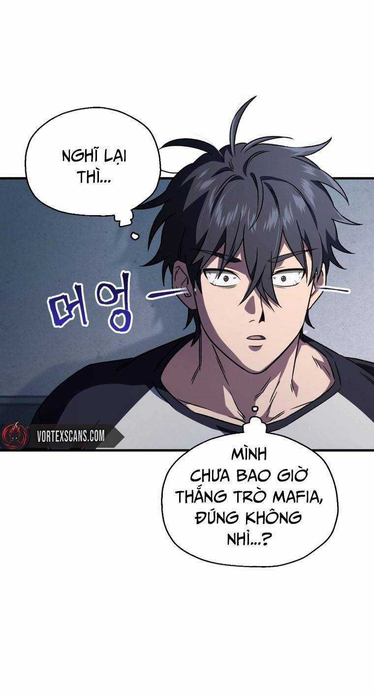 Chỉ Mình Ta Tái Sinh Chapter 10 trang 13
