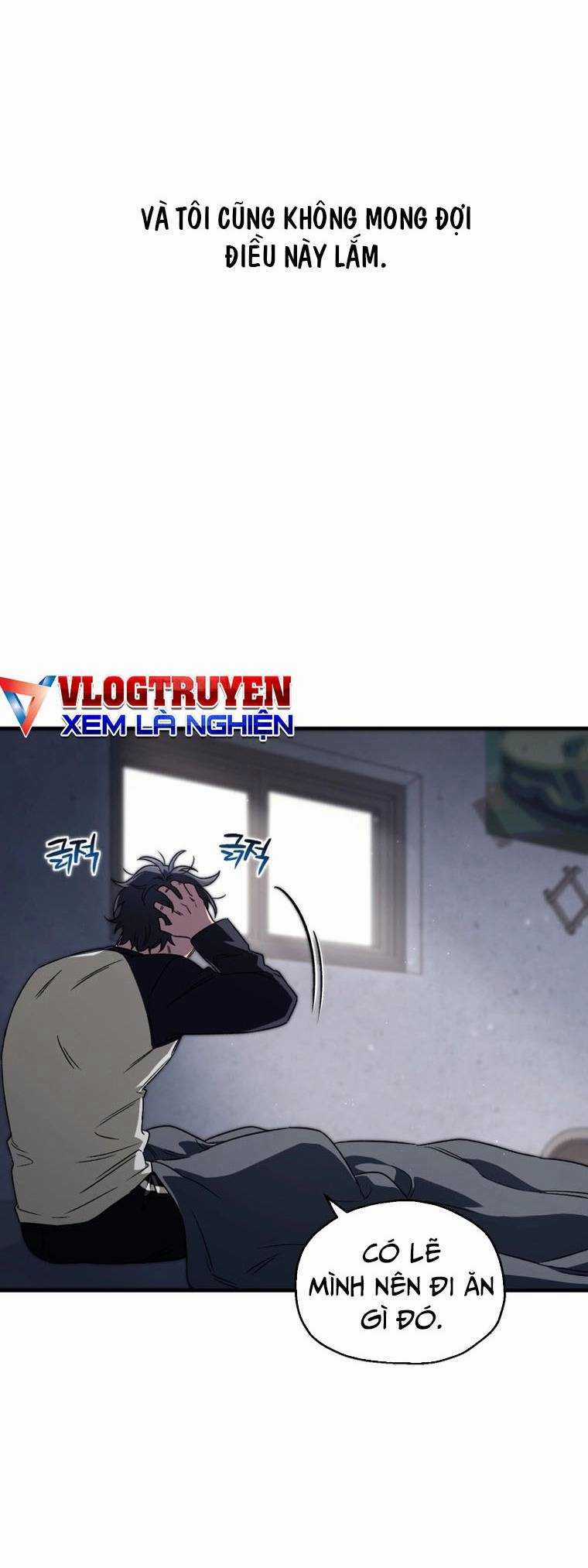 Chỉ Mình Ta Tái Sinh Chapter 10 trang 14