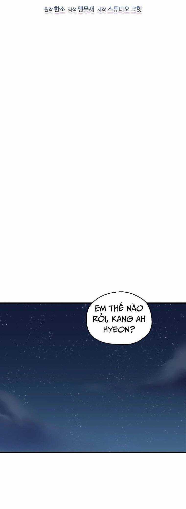 Chỉ Mình Ta Tái Sinh Chapter 10 trang 16