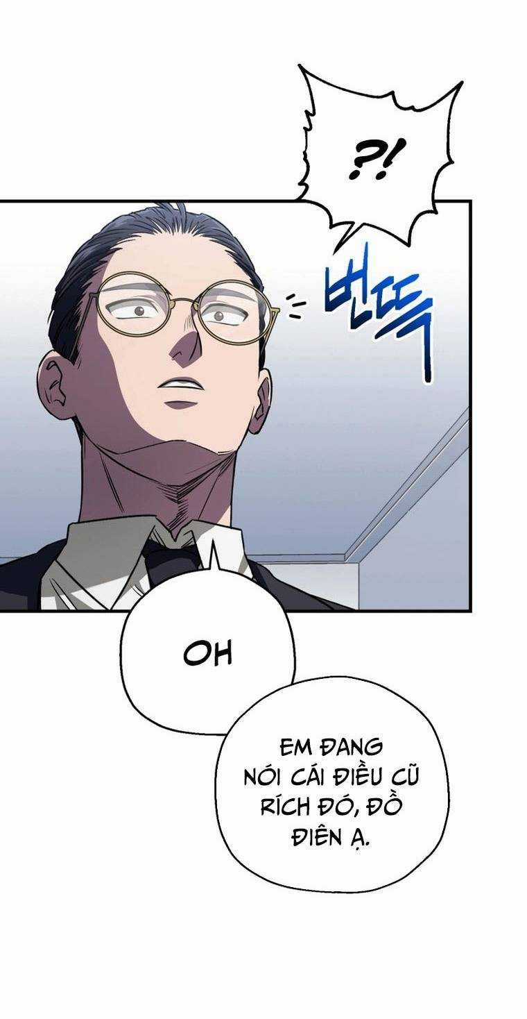 Chỉ Mình Ta Tái Sinh Chapter 10 trang 23