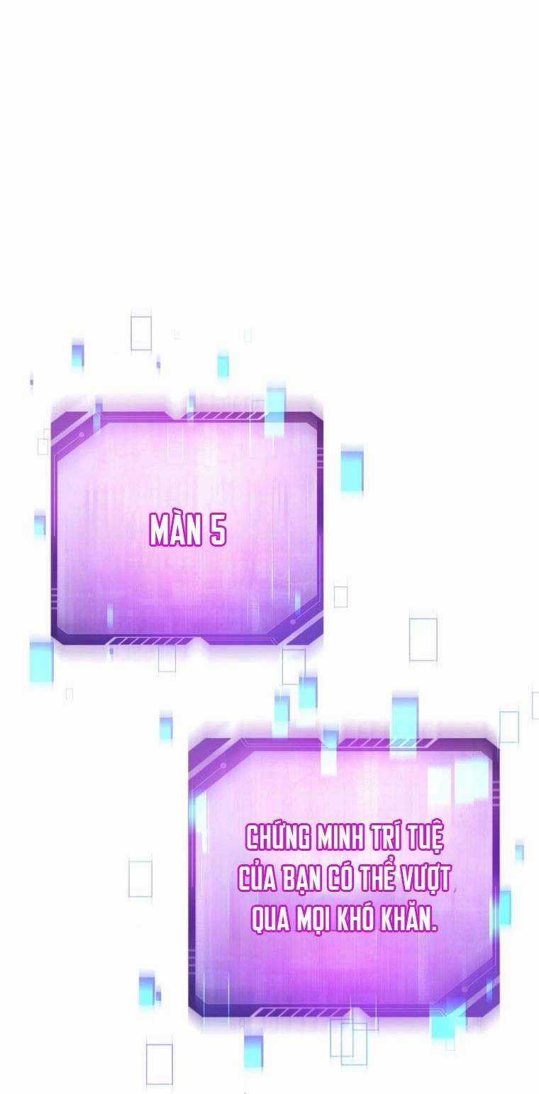 Chỉ Mình Ta Tái Sinh Chapter 10 trang 25