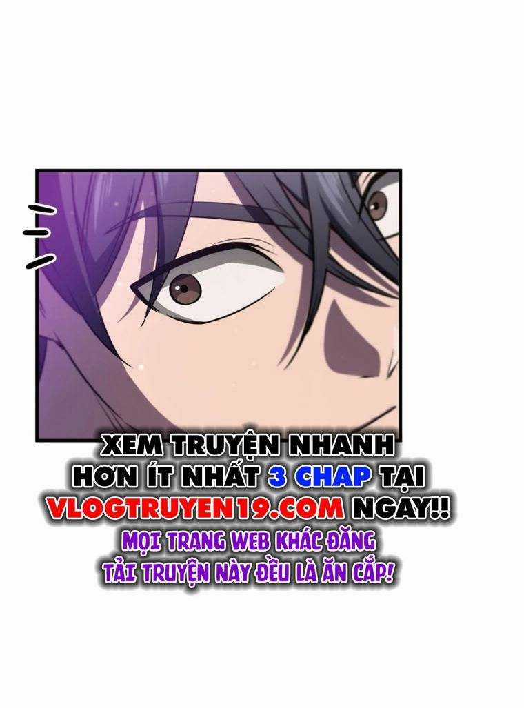 Chỉ Mình Ta Tái Sinh Chapter 10 trang 28