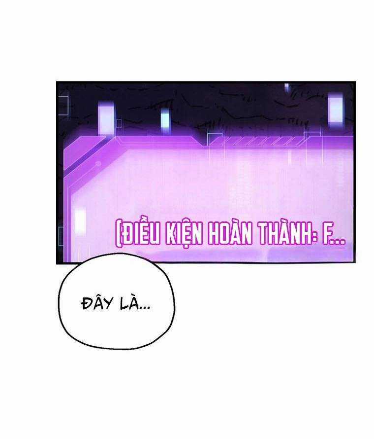 Chỉ Mình Ta Tái Sinh Chapter 10 trang 29