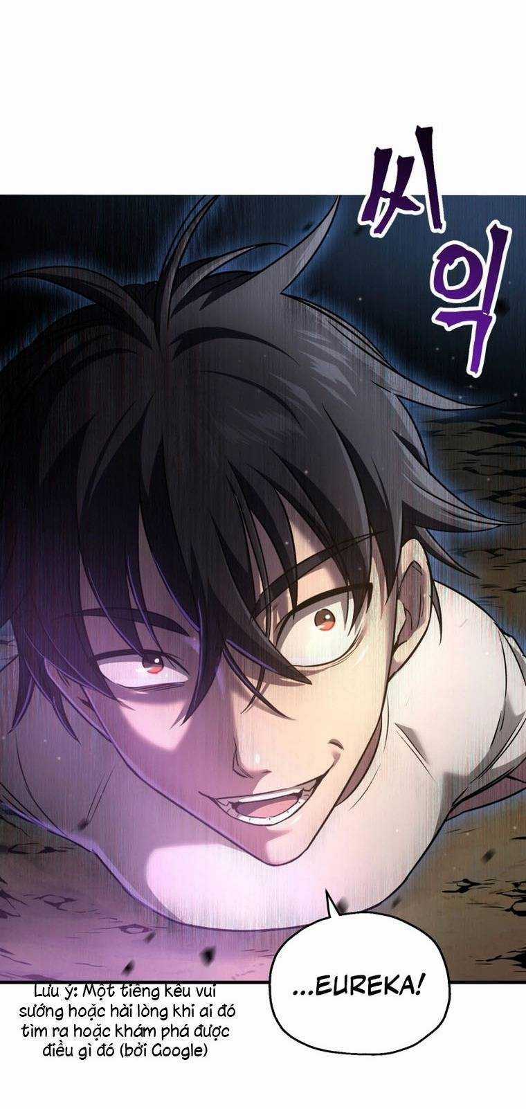 Chỉ Mình Ta Tái Sinh Chapter 10 trang 30