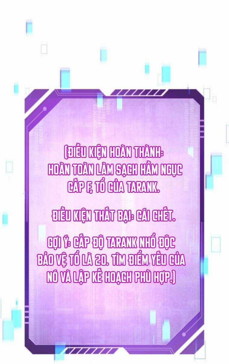 Chỉ Mình Ta Tái Sinh Chapter 10 trang 31