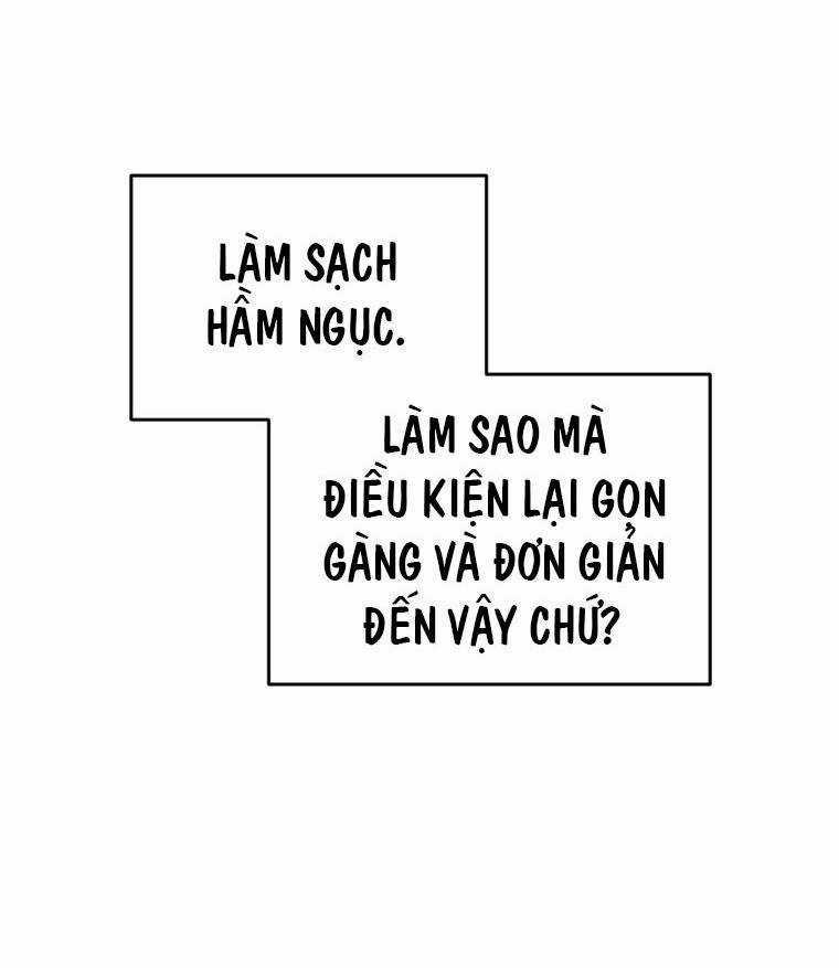 Chỉ Mình Ta Tái Sinh Chapter 10 trang 34