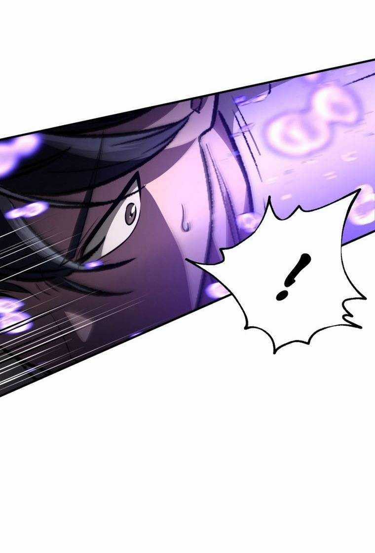 Chỉ Mình Ta Tái Sinh Chapter 10 trang 38