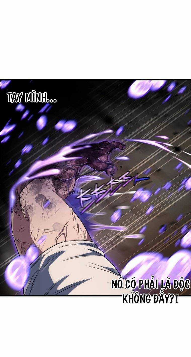 Chỉ Mình Ta Tái Sinh Chapter 10 trang 39