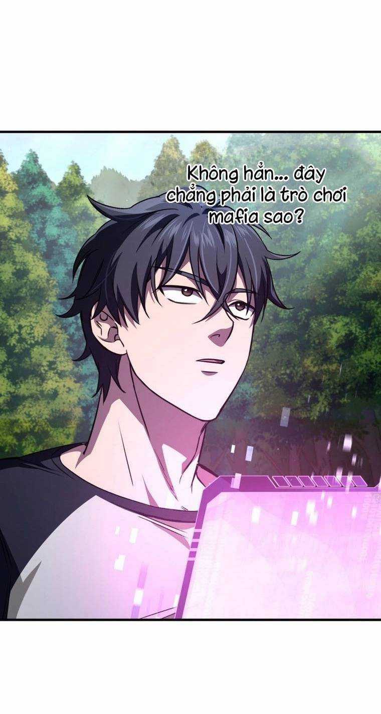 Chỉ Mình Ta Tái Sinh Chapter 10 trang 4