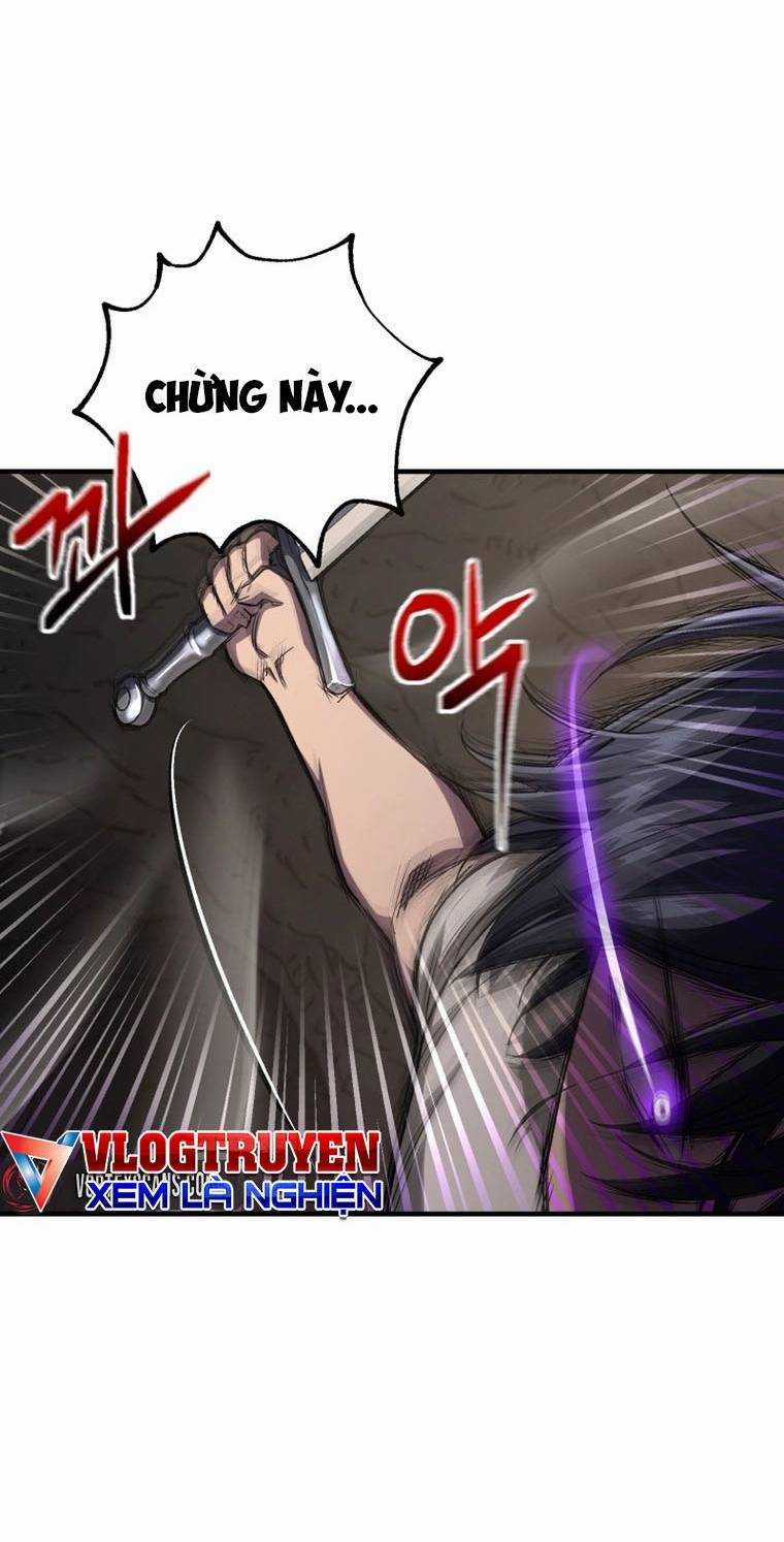 Chỉ Mình Ta Tái Sinh Chapter 10 trang 40