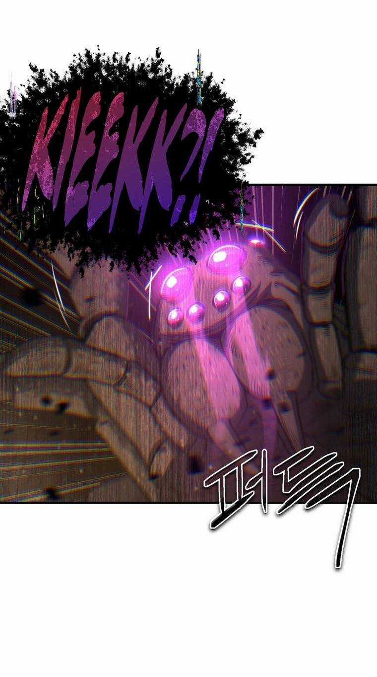 Chỉ Mình Ta Tái Sinh Chapter 10 trang 42