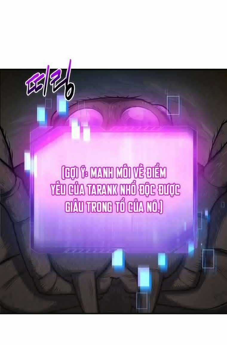 Chỉ Mình Ta Tái Sinh Chapter 10 trang 45