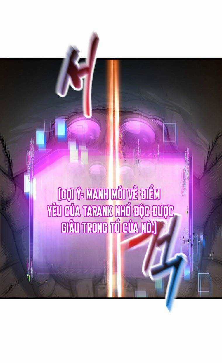 Chỉ Mình Ta Tái Sinh Chapter 10 trang 46