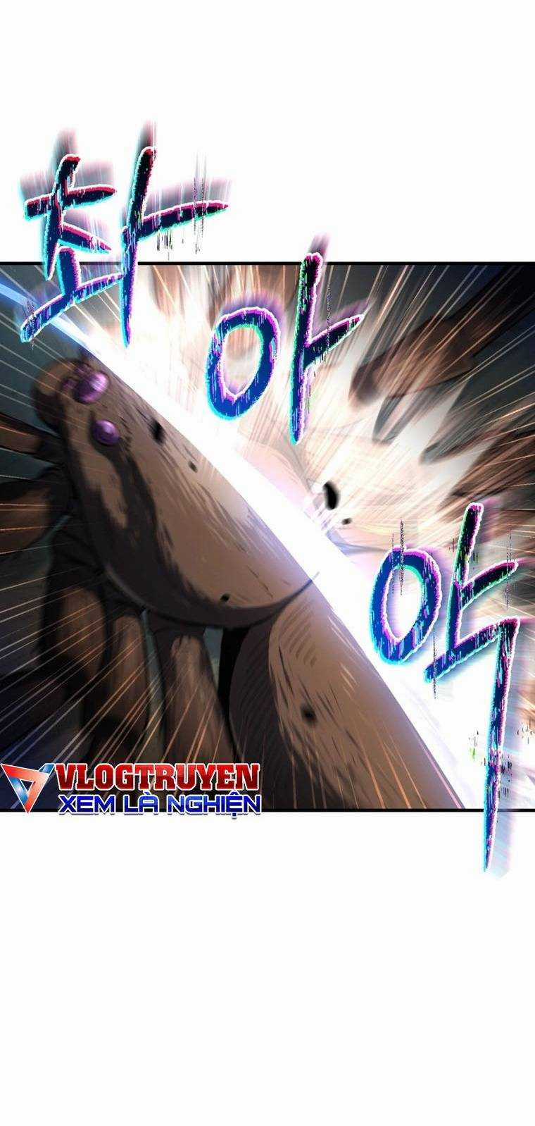 Chỉ Mình Ta Tái Sinh Chapter 10 trang 47