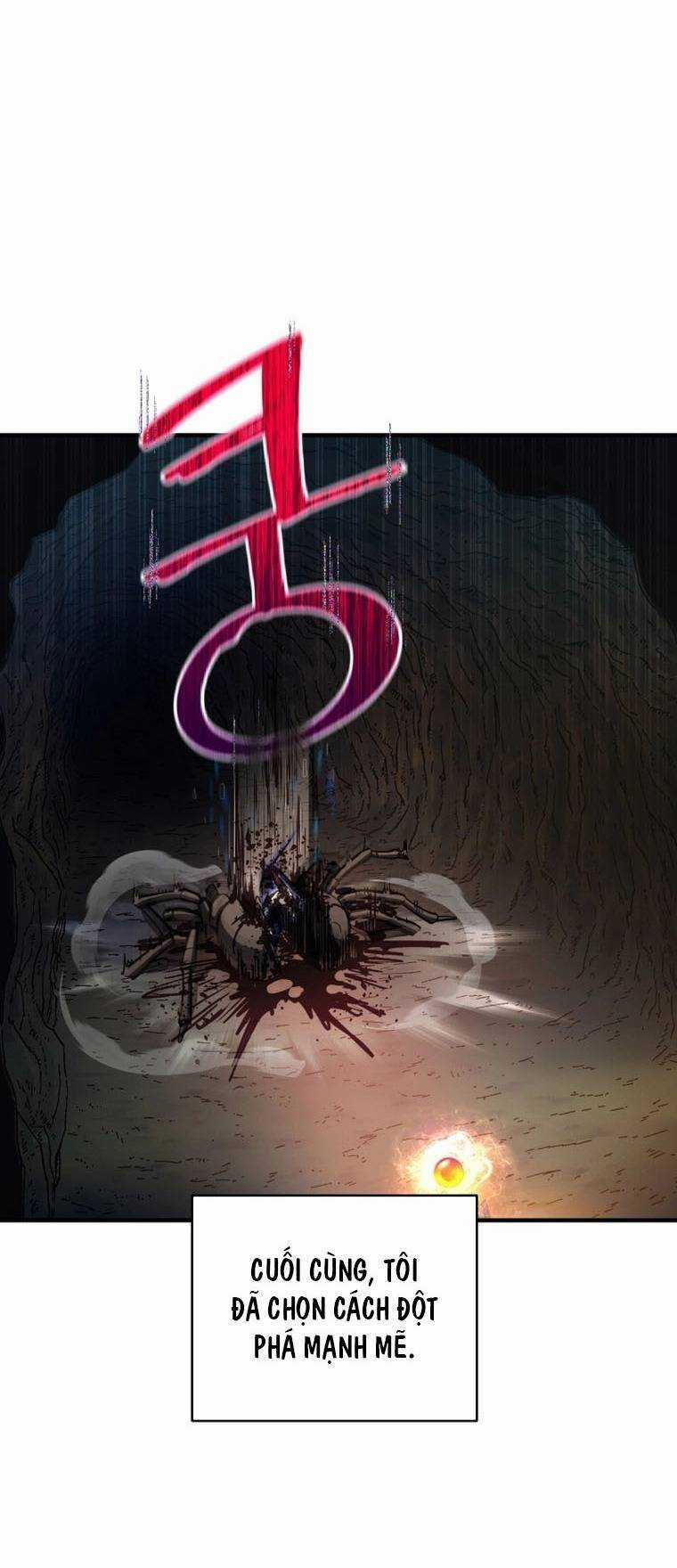 Chỉ Mình Ta Tái Sinh Chapter 10 trang 48