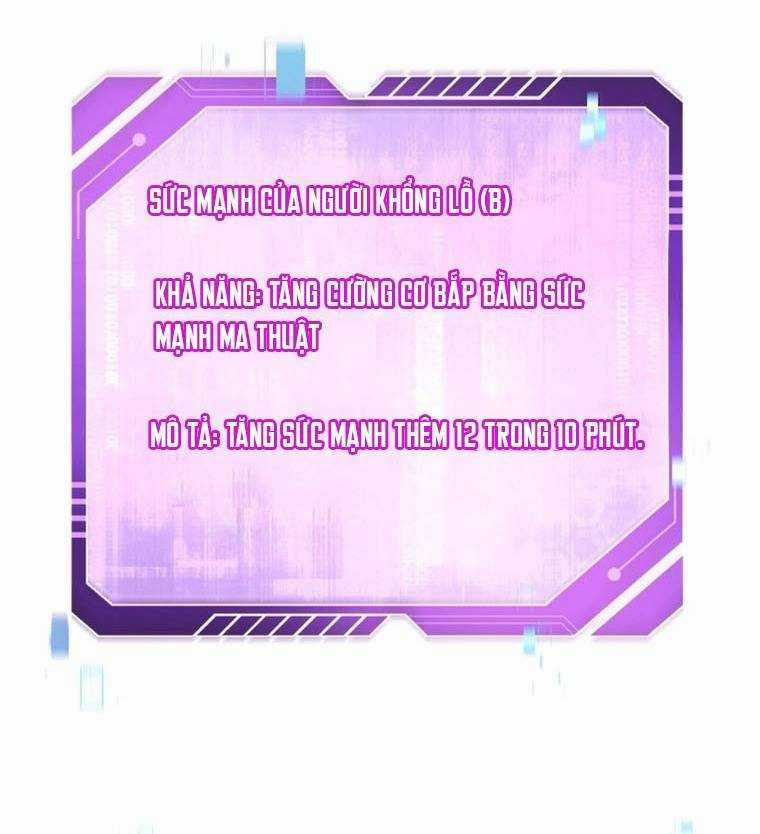 Chỉ Mình Ta Tái Sinh Chapter 10 trang 52