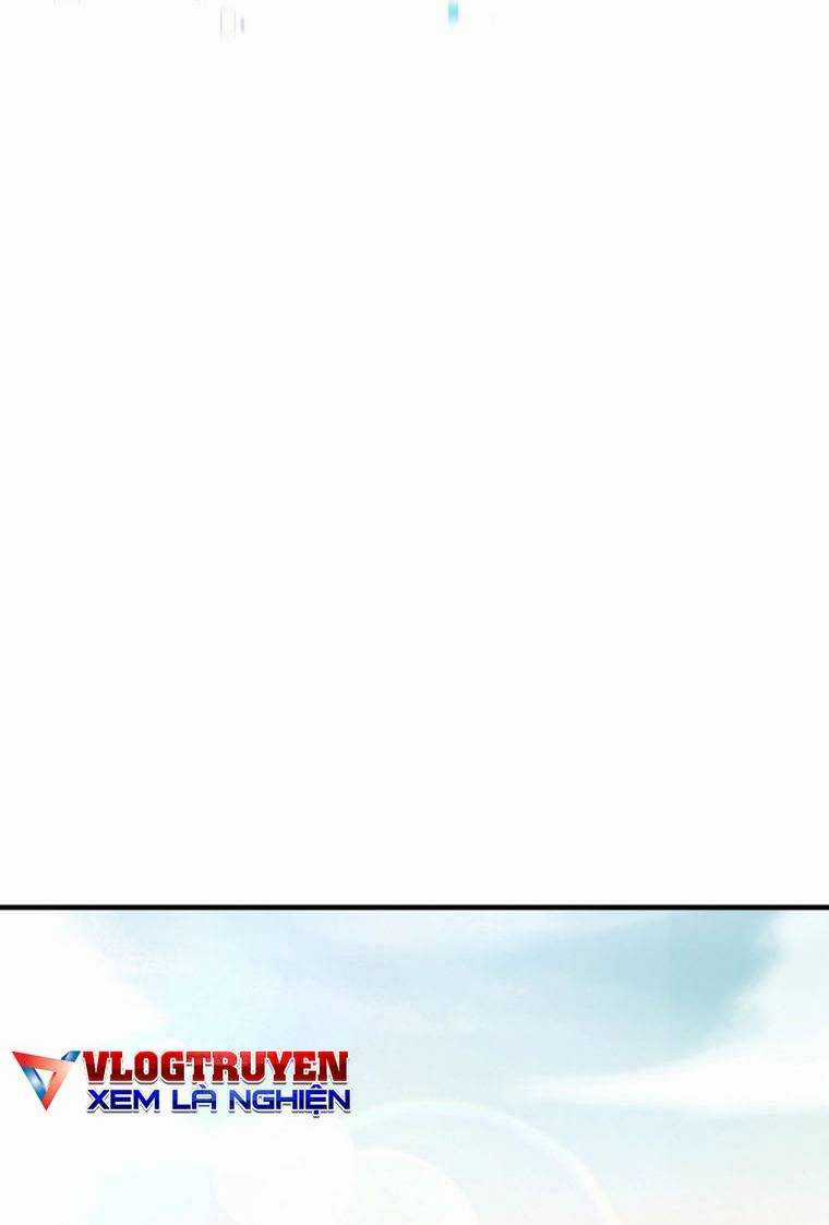 Chỉ Mình Ta Tái Sinh Chapter 10 trang 54