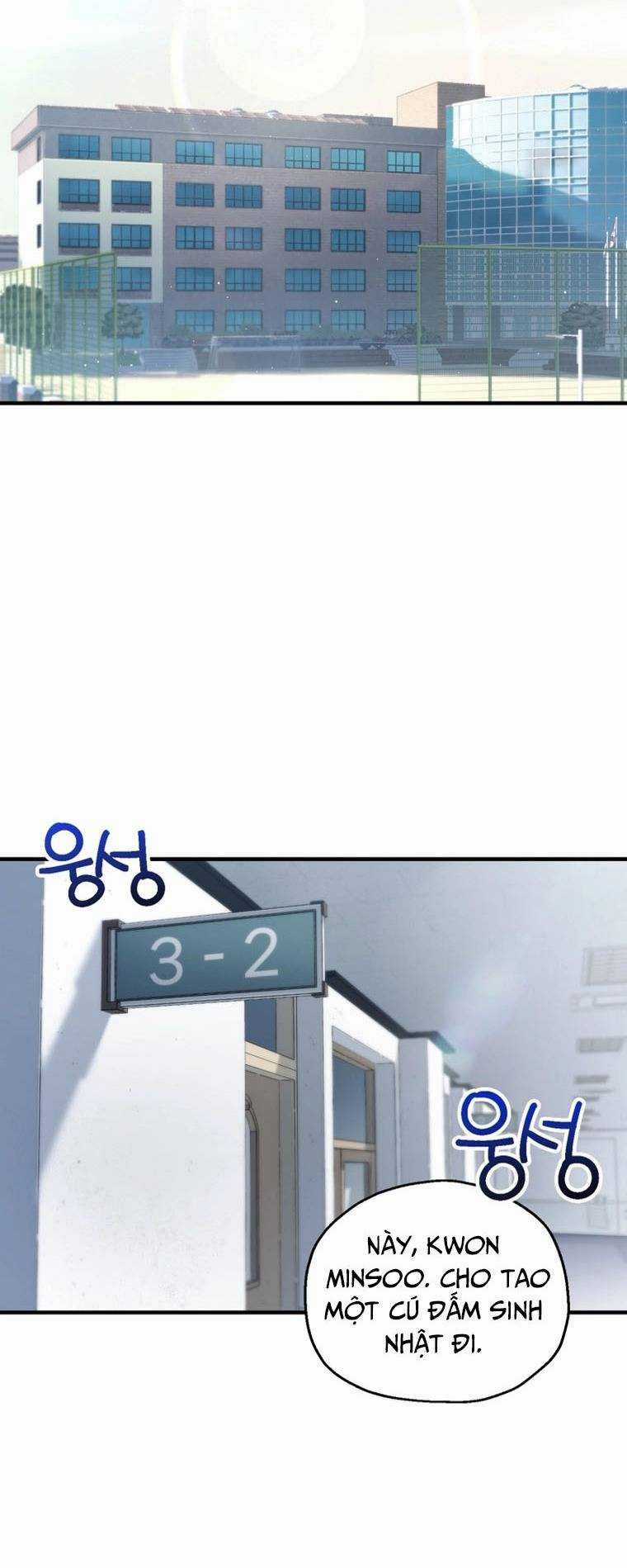 Chỉ Mình Ta Tái Sinh Chapter 10 trang 55