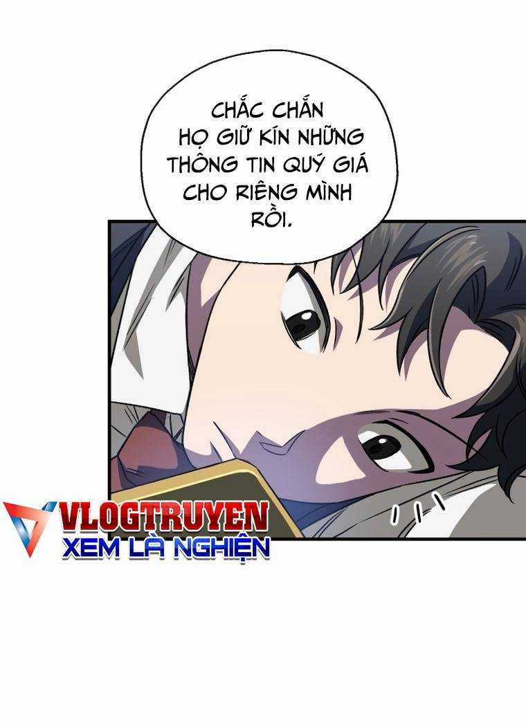 Chỉ Mình Ta Tái Sinh Chapter 10 trang 59
