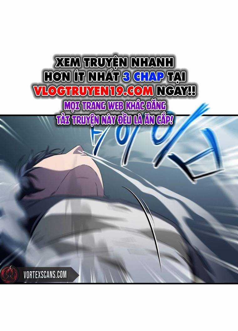 Chỉ Mình Ta Tái Sinh Chapter 10 trang 6