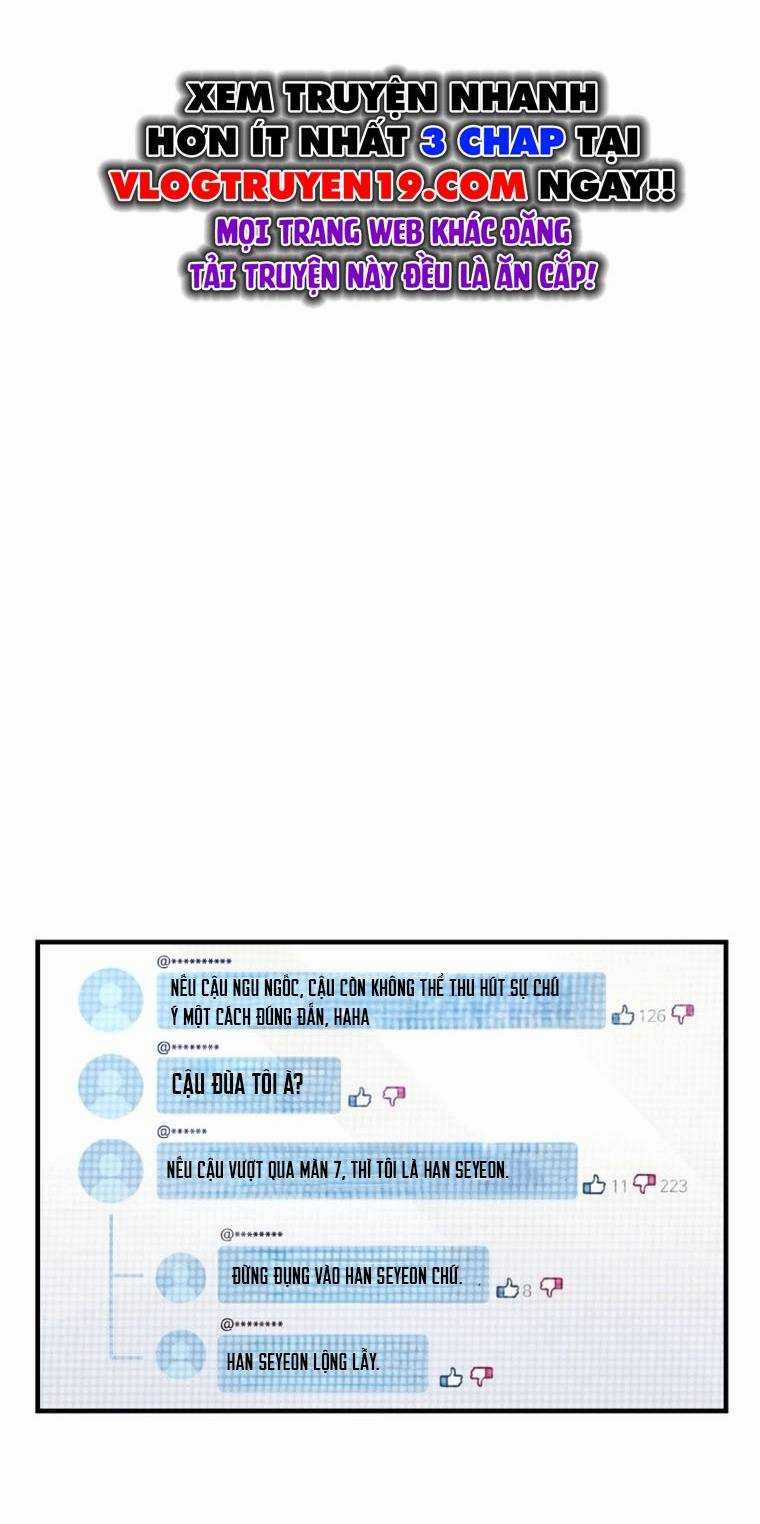 Chỉ Mình Ta Tái Sinh Chapter 10 trang 64