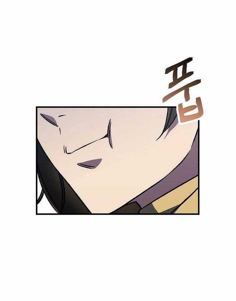 Chỉ Mình Ta Tái Sinh Chapter 10 trang 70