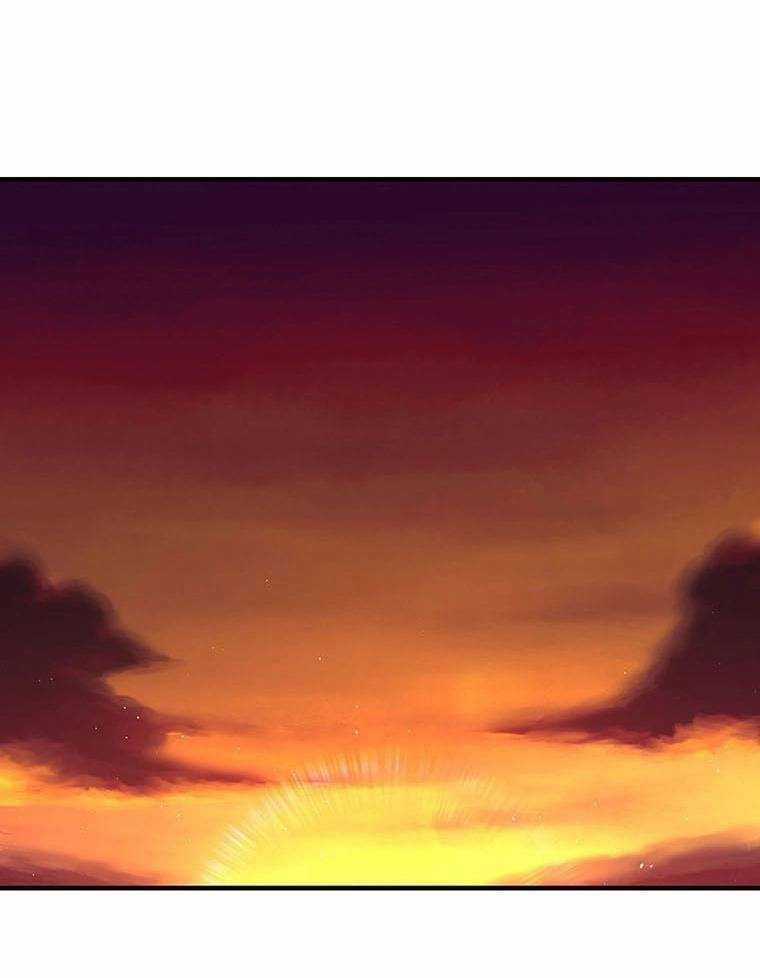 Chỉ Mình Ta Tái Sinh Chapter 10 trang 72