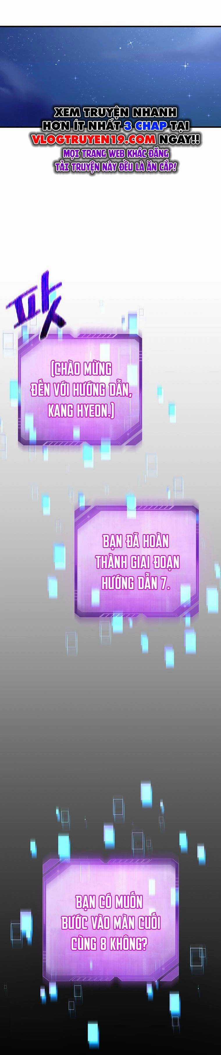 Chỉ Mình Ta Tái Sinh Chapter 10 trang 73