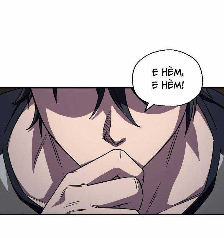 Chỉ Mình Ta Tái Sinh Chapter 10 trang 9