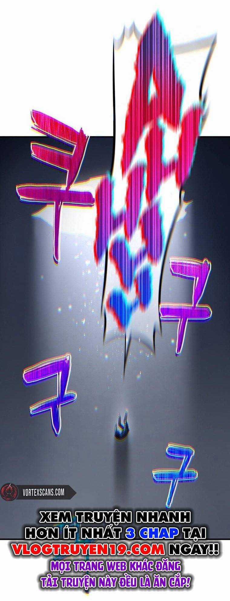 Chỉ Mình Ta Tái Sinh Chapter 11 trang 11