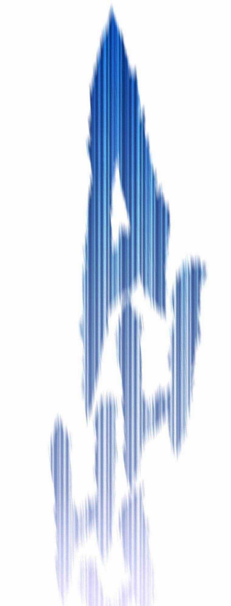 Chỉ Mình Ta Tái Sinh Chapter 11 trang 12