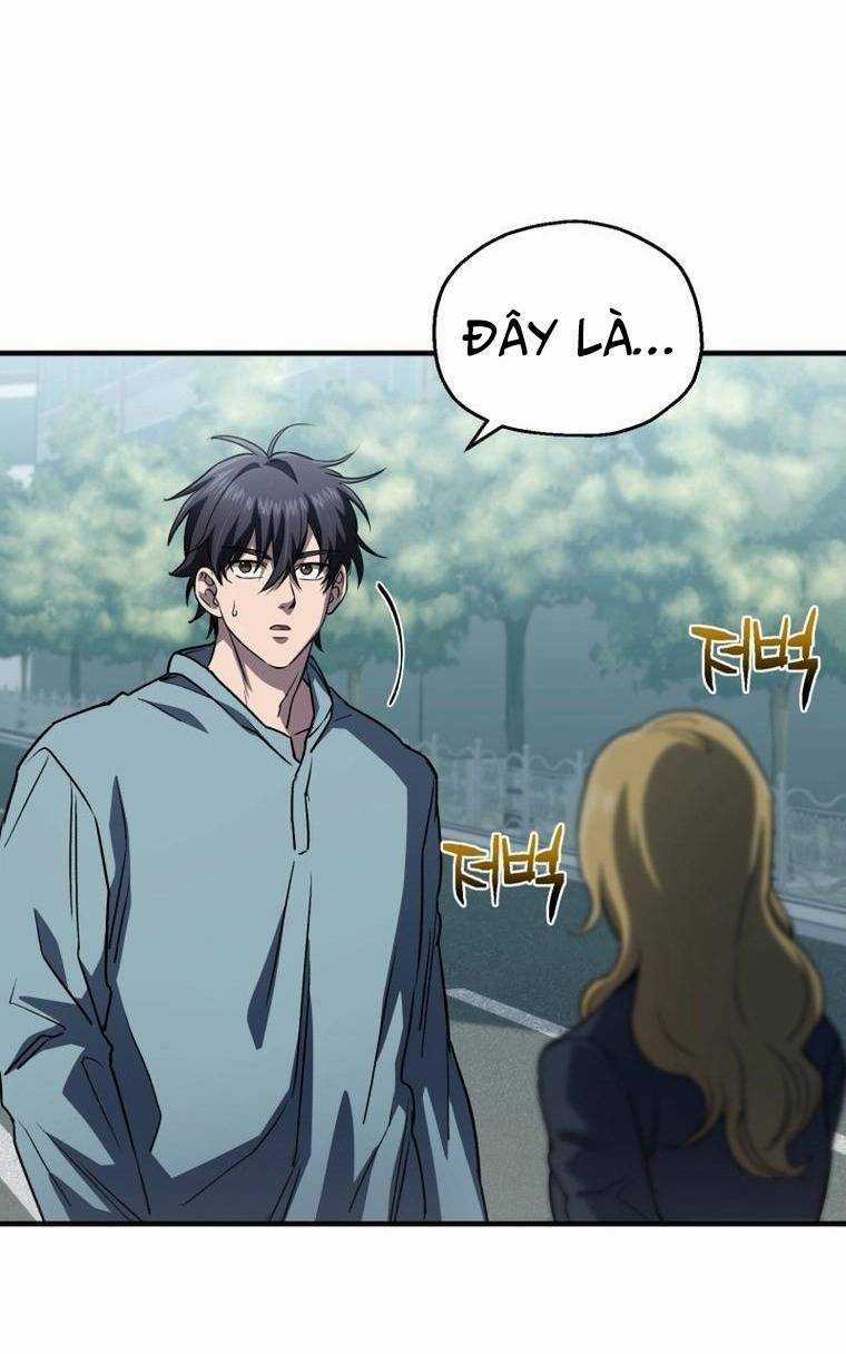 Chỉ Mình Ta Tái Sinh Chapter 11 trang 16