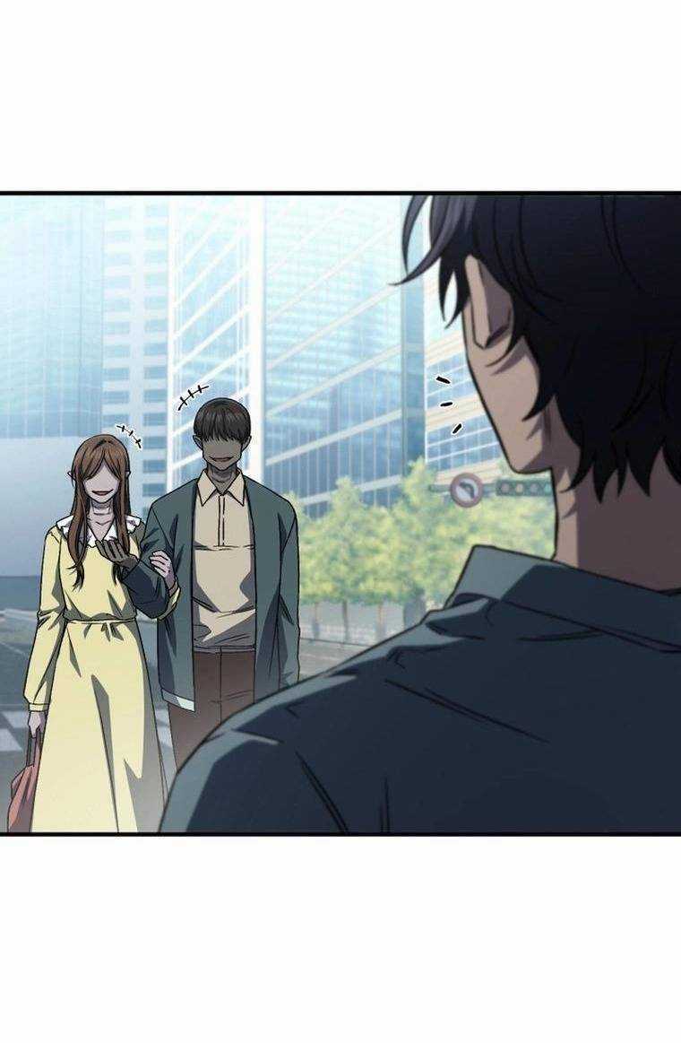 Chỉ Mình Ta Tái Sinh Chapter 11 trang 20