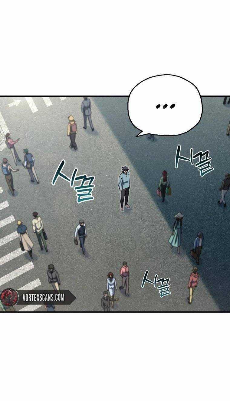 Chỉ Mình Ta Tái Sinh Chapter 11 trang 24